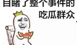 吃瓜昵称搞笑文案,揭秘那些搞笑的吃瓜昵称背后的故事