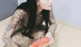 蒋芸吃瓜,揭秘娱乐圈幕后故事