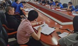 瓜田李下吃瓜群众吃的是什么瓜,吃瓜群众品味人生百态