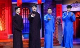 上海舞蹈吃瓜事件,一场网络热议的舞蹈争议揭秘