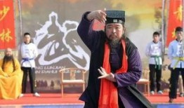 我们战斗吧吃瓜,揭秘娱乐圈幕后风云