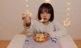 naenano吃瓜,网络热词背后的故事与影响