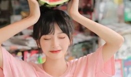 吃瓜女头搞笑,吃瓜女头搞笑集锦
