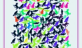 吃瓜眼力挑战,一眼识破娱乐圈真相！