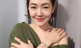 吃瓜直播小s,揭秘娱乐圈幕后故事
