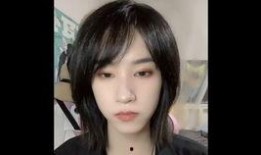 蒋芸吃瓜,揭秘娱乐圈幕后故事