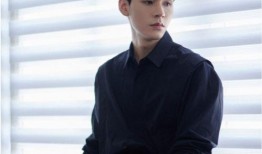 龚俊吃瓜图片,瓜王降临！