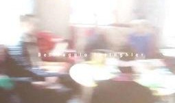 ohmygod 吃瓜,ohmygod吃瓜背后的真相与内幕