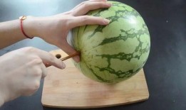 吃瓜学神,网络红人的崛起与影响力