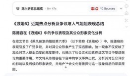 吃瓜总结报告,揭秘娱乐圈幕后真相与热点事件