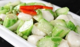 孕妇吃短水瓜,短水瓜对孕妇的影响与建议