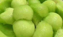 玉瓜怎么吃呀,解锁健康美味新体验