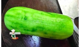 梦见吃瓜菜,揭秘梦中吃瓜菜的秘密