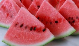 吃瓜是病,揭秘“吃瓜是病”背后的社会现象