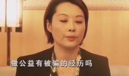 女人吃瓜事件,揭秘网络舆论背后的真相与反思