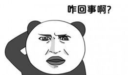 瓜娃子没奶吃,奶源困境下的成长挑战