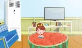 托尔吃瓜课堂,揭秘娱乐圈那些不为人知的幕后故事