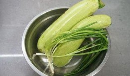 做馅吃的瓜叫什么瓜,揭秘美味馅料背后的瓜种之谜