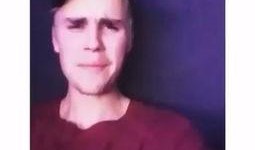 ohmygod 吃瓜,ohmygod吃瓜背后的真相与内幕