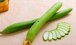 5个多月宝宝吃瓜,五个月宝宝探索美味新世界