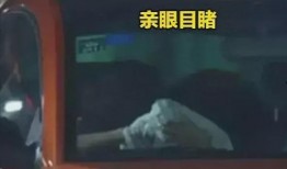 女人吃瓜事件,揭秘网络舆论背后的真相与反思