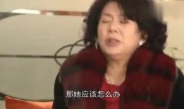 吃瓜小仙女落雨,揭秘娱乐圈的甜蜜风暴