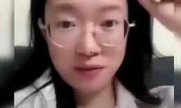 媛姐吃瓜视频,揭秘娱乐圈幕后故事