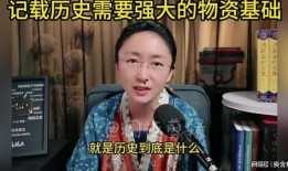 吃瓜盟主台湾,揭秘宝岛美食与风土人情