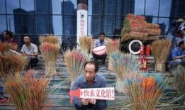 朝阳民众吃瓜视频,揭秘街头美食新风尚