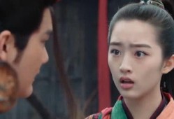 吃瓜必备电视剧,盘点那些让人欲罢不能的电视剧