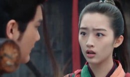 吃瓜必备电视剧,盘点那些让人欲罢不能的电视剧