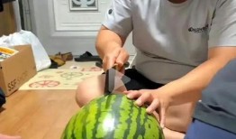 吃瓜把自己吃,揭秘网络时代的“吃瓜文化”现象