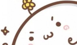 吃瓜男孩头像萌萌哒动态,动态头像诠释可爱魅力