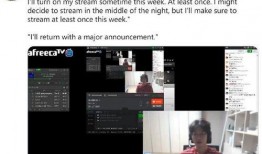 吃瓜视频私信,热门话题背后的真实故事