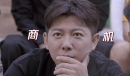 王洋吃瓜,揭秘娱乐圈幕后故事