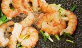 吃完石螺可以吃哈密瓜吗,美味搭配的饮食探索