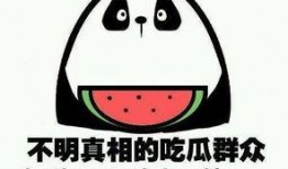 吃瓜小心心,网络热词背后的文化现象
