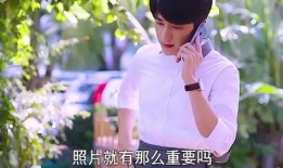 李总吃瓜小孩版,揭秘职场小道消息背后的真相