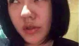 吃瓜直播小s,揭秘娱乐圈幕后故事
