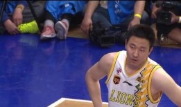 刘铮上线吃瓜,揭秘娱乐圈幕后风云