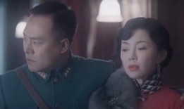 吃瓜必备电视剧,盘点那些让人欲罢不能的电视剧