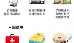 猎奇吃瓜不打烊小说,揭秘网络小说中的神秘世界