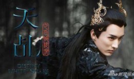 夭夭吃瓜,揭秘娱乐圈那些不为人知的幕后故事