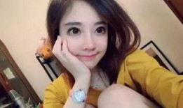 媛姐吃瓜视频,揭秘娱乐圈幕后故事