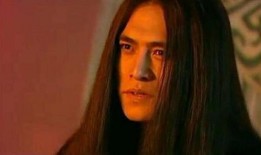 黑子们吃瓜视频,揭秘娱乐圈幕后故事