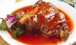 宅猪和肘子朋友圈吃瓜,揭秘娱乐圈最新瓜料