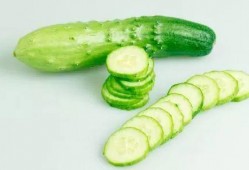 吃锥子的瓜,揭秘吃锥子瓜的独特风味