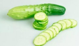 吃锥子的瓜,揭秘吃锥子瓜的独特风味