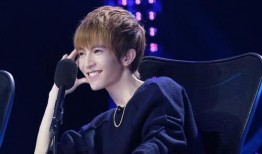 叶星辰 基金 吃瓜,揭秘基金界的“吃瓜”风云