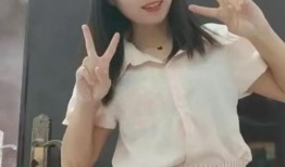 吃瓜小三兜风,揭秘娱乐圈背后的秘密与八卦